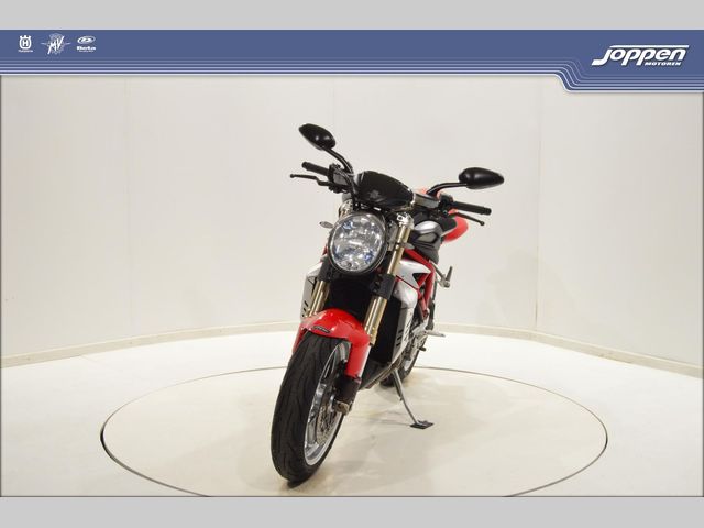 mv-agusta - brutale-910
