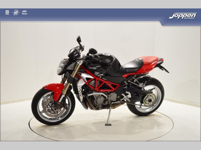 mv-agusta - brutale-910