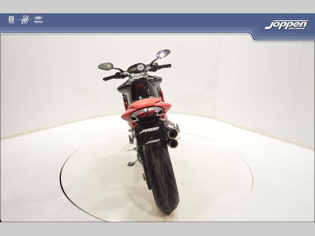 mv-agusta - brutale-910
