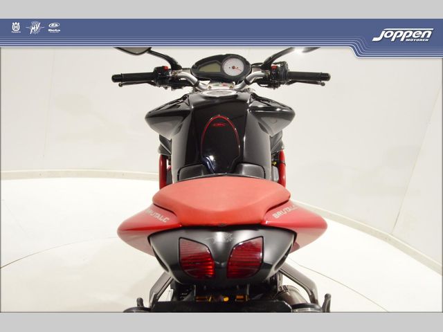 mv-agusta - brutale-910