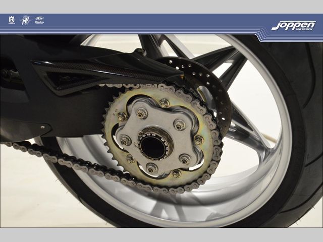 mv-agusta - brutale-910