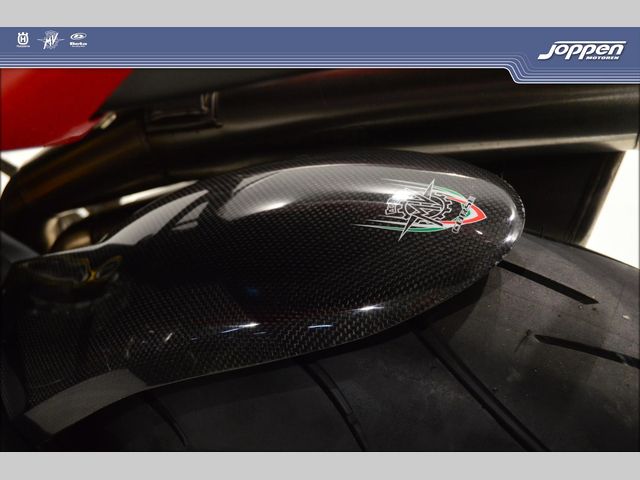 mv-agusta - brutale-910