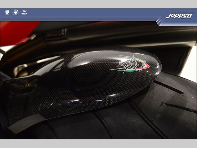 mv-agusta - brutale-910