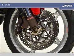 MV Agusta brutale 910 2006 occasion – foto 9 van 24
