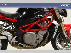 MV Agusta brutale 910 2006 occasion – foto 11 van 24