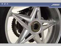 MV Agusta brutale 910 2006 occasion – foto 14 van 24