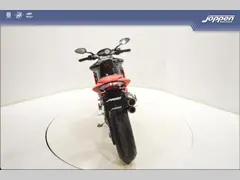 MV Agusta brutale 910 2006 occasion – foto 15 van 24