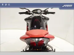MV Agusta brutale 910 2006 occasion – foto 16 van 24