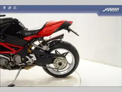 MV Agusta brutale 910 2006 occasion – foto 17 van 24
