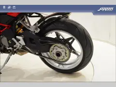 MV Agusta brutale 910 2006 occasion – foto 18 van 24