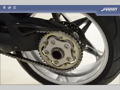 MV Agusta brutale 910 2006 occasion – foto 19 van 24