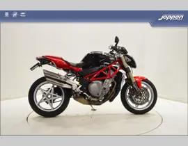 MV Agusta Brutale 910 2006 occasion