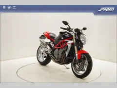 MV Agusta brutale 910 2006 occasion – foto 2 van 24