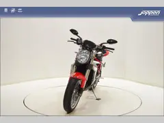 MV Agusta brutale 910 2006 occasion – foto 3 van 24