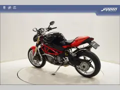 MV Agusta brutale 910 2006 occasion – foto 5 van 24