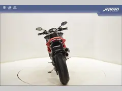 MV Agusta brutale 910 2006 occasion – foto 6 van 24