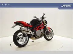 MV Agusta brutale 910 2006 occasion – foto 7 van 24