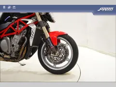 MV Agusta brutale 910 2006 occasion – foto 8 van 24