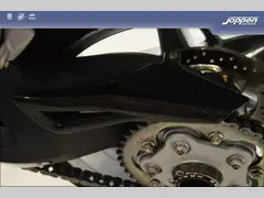 MV Agusta brutale 910 2006 occasion – foto 20 van 24
