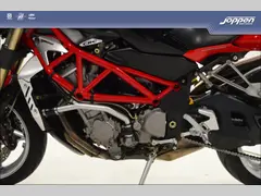 MV Agusta brutale 910 2006 occasion – foto 22 van 24
