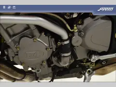 MV Agusta brutale 910 2006 occasion – foto 23 van 24