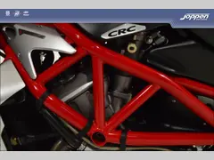 MV Agusta brutale 910 2006 occasion – foto 24 van 24
