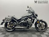 KAWASAKI VULCAN S