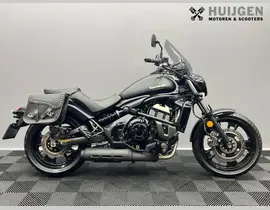 Kawasaki Vulcan S 2020 occasion