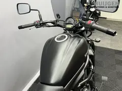 Kawasaki Vulcan S 2020 occasion – foto 8 van 13