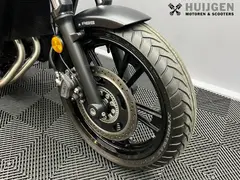 Kawasaki Vulcan S 2020 occasion – foto 5 van 13
