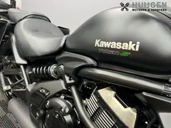 Kawasaki Vulcan S 2020 occasion – foto 6 van 13