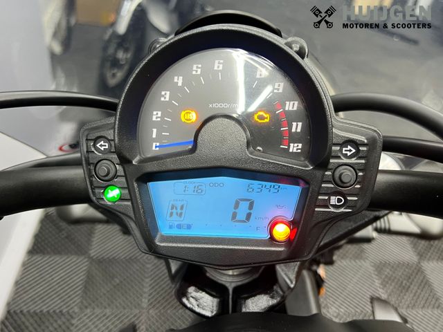 kawasaki - vulcan-s