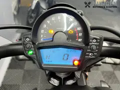 Kawasaki Vulcan S 2020 occasion – foto 9 van 13