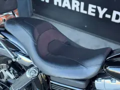 Harley-Davidson Fxdf Fatbob Dyna FAT BOB 2008 occasion – foto 10 van 14