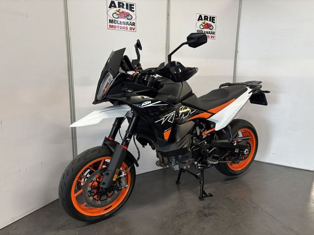 ktm - 890-smt