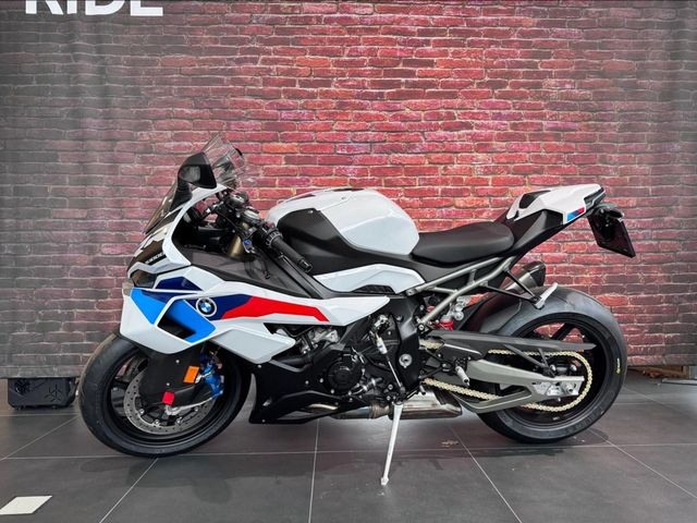 bmw - s-1000-rr
