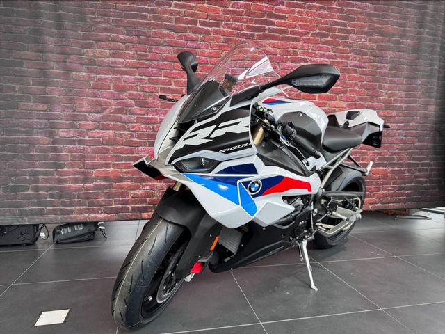 bmw - s-1000-rr