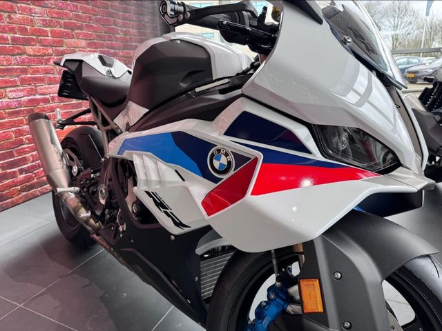 bmw - s-1000-rr
