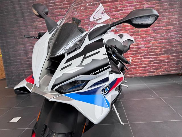bmw - s-1000-rr