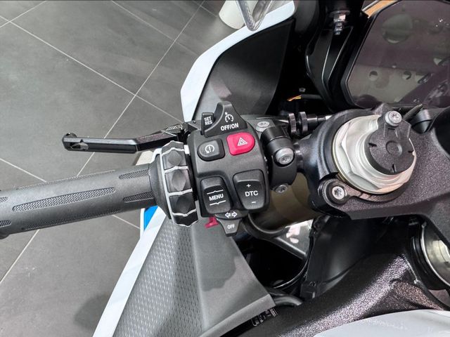 bmw - s-1000-rr