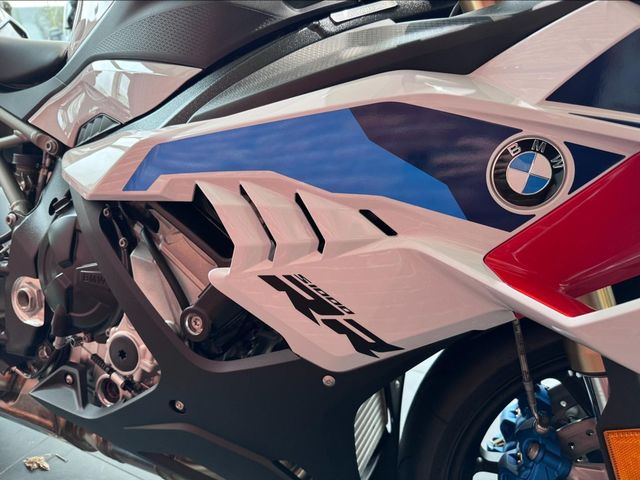 bmw - s-1000-rr