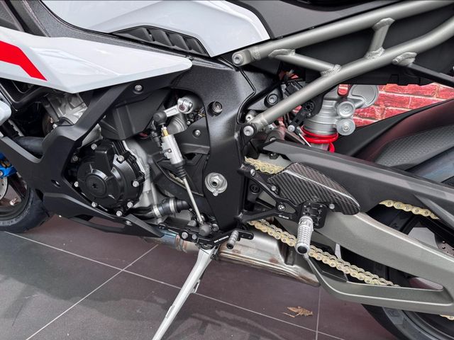 bmw - s-1000-rr