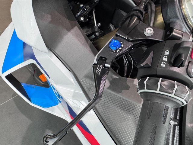 bmw - s-1000-rr
