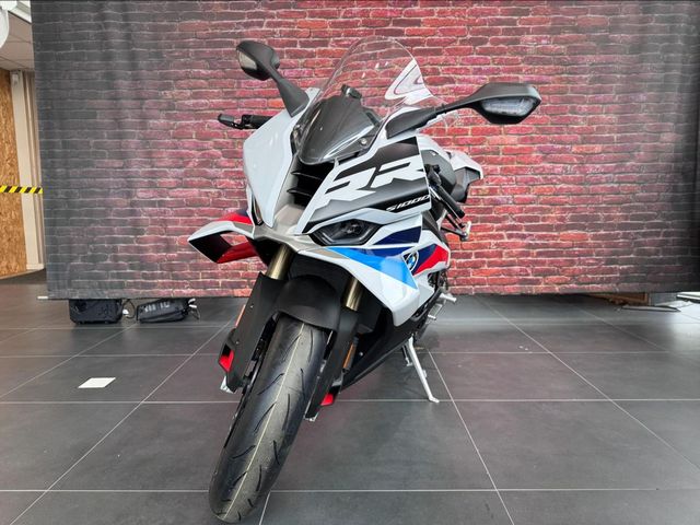 bmw - s-1000-rr