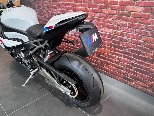 bmw - s-1000-rr