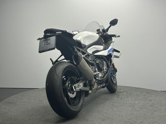 bmw - s-1000-rr