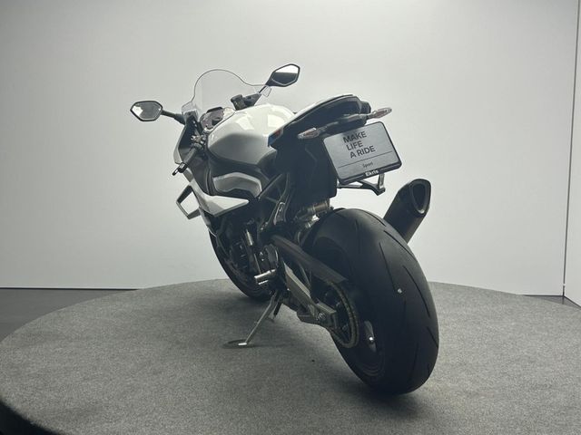 bmw - s-1000-rr