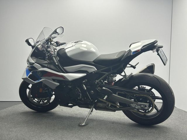 bmw - s-1000-rr