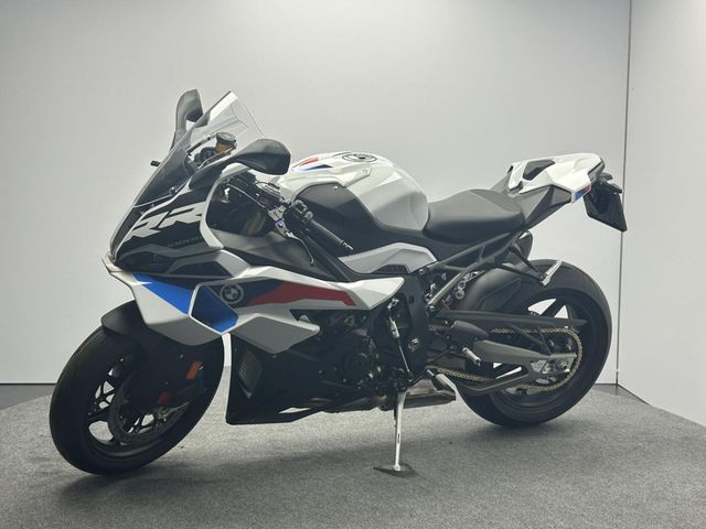 bmw - s-1000-rr