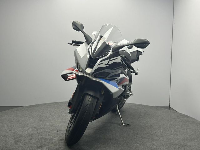 bmw - s-1000-rr